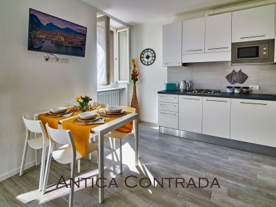 Holiday house Antica Contrada - Features photo 16