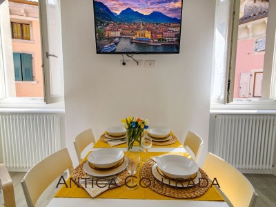 Holiday house Antica Contrada - Features photo 21