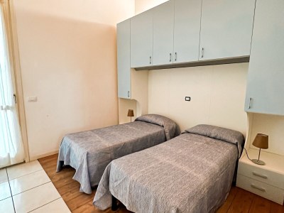 Holiday house Bungalow Deluxe - Features photo 11