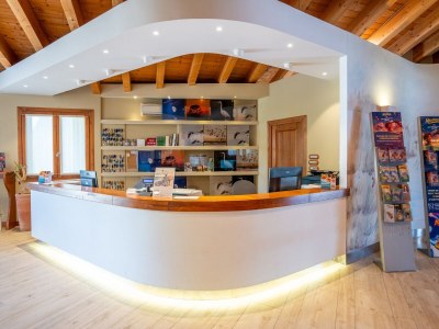 Holiday house Bungalow Deluxe - Features photo 13