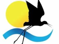 Tomasi Tourism Srl