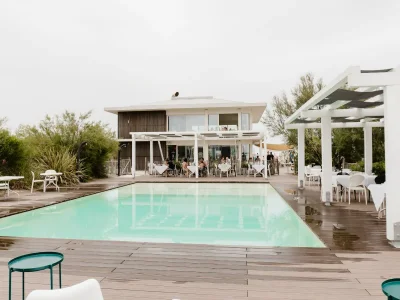 Holiday house Casa Vacanza - Outdoor photo 8