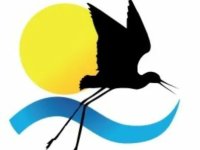 Tomasi Tourism Srl