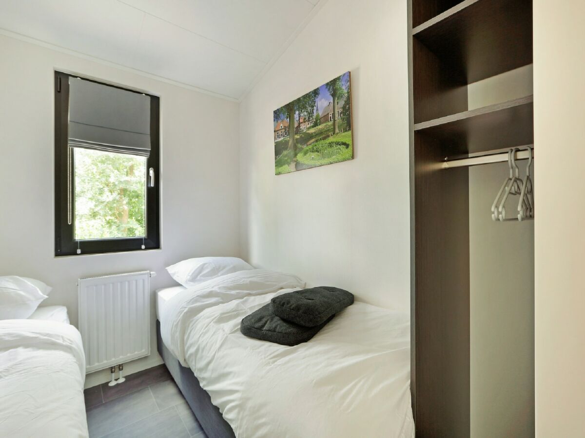 Holiday park Waterside Bliss in Lochem - Features photo 5
