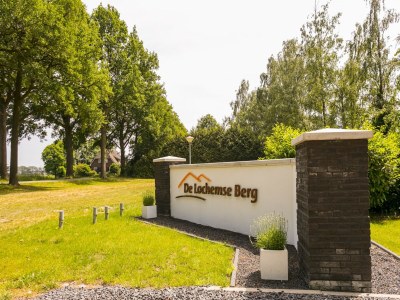 Holiday park Waterside Bliss in Lochem - Outdoor photo 38