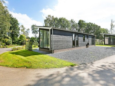 Holiday park Waterside Bliss in Lochem - Outdoor photo 40
