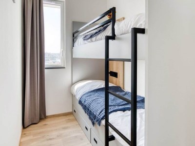 Holiday park Apartments on the Côte d'Opale - Features photo 8