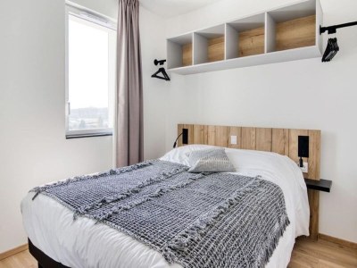 Holiday park Apartments on the Côte d'Opale - Features photo 9