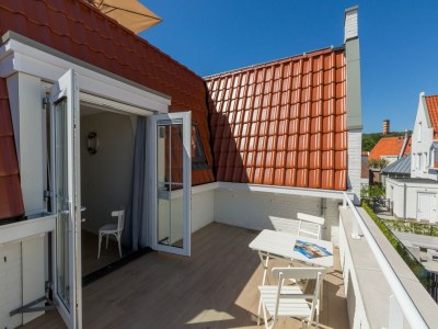 Apartment Luxuriöse Ferienwohnung mit Parkplatz - Outdoor photo 36