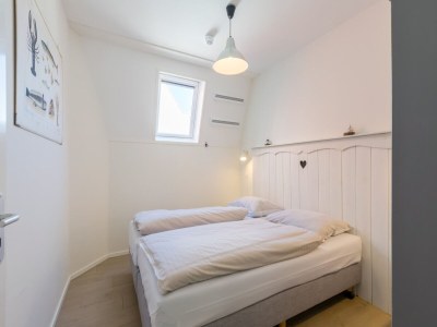 Apartment Luxuriöse Ferienwohnung mit Parkplatz - Outdoor photo 39