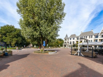 Apartment Luxuriöse Ferienwohnung mit Parkplatz - Outdoor photo 81