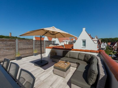 Apartment Luxuriöse Ferienwohnung mit Parkplatz - Outdoor photo 88