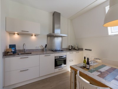 Apartment Luxuriöse Ferienwohnung mit Parkplatz - Outdoor photo 91