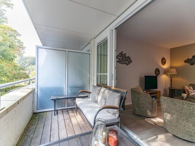 Holiday house Ferienhaus in Koudekerke am Strand - Outdoor photo 7