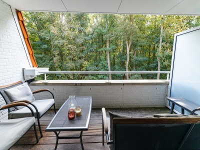 Holiday house Ferienhaus in Koudekerke am Strand - Outdoor photo 9