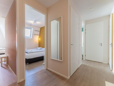 Holiday house Ferienhaus in Koudekerke am Strand - Features photo 17
