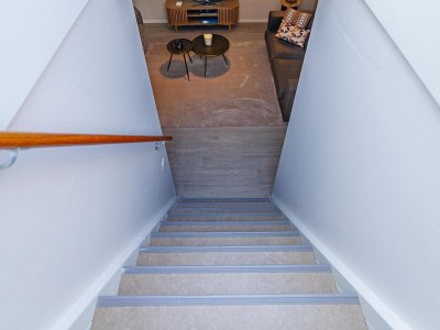 Holiday house Ferienhaus in Koudekerke am Strand - Features photo 18