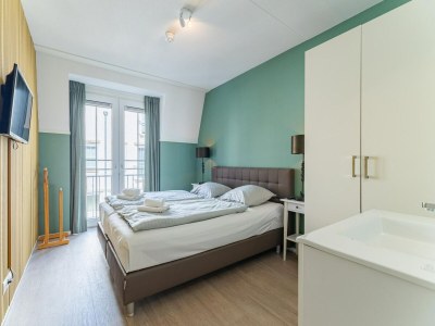 Holiday house Ferienhaus in Koudekerke am Strand - Features photo 19