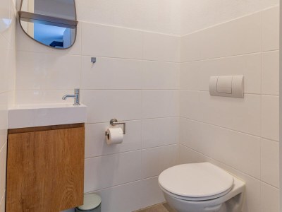 Holiday house Ferienhaus in Koudekerke am Strand - Features photo 22