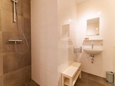 Holiday house Ferienhaus in Koudekerke am Strand - Features photo 25