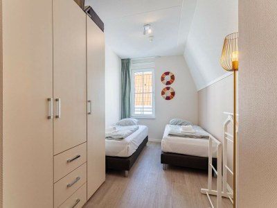 Holiday house Ferienhaus in Koudekerke am Strand - Features photo 32
