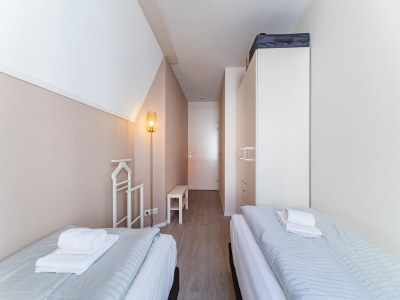 Holiday house Ferienhaus in Koudekerke am Strand - Features photo 33
