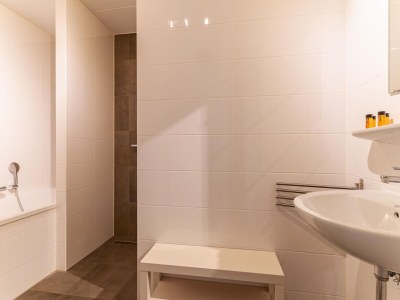 Holiday house Ferienhaus in Koudekerke am Strand - Features photo 34