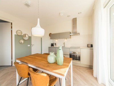 Holiday park Suite Escape in Luxe Resort - Features photo 14