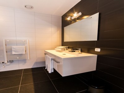 Holiday park Suite Escape in Luxe Resort - Features photo 18