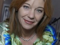 Ariane Wöckel
