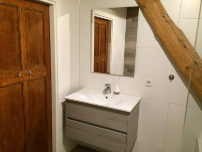 Apartment Appartement Nostalgisch auf dem Bauernhof Scholp - Features photo 14