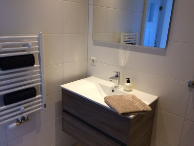 Apartment 4-person Appartement Rustiek in Schagen - Features photo 14