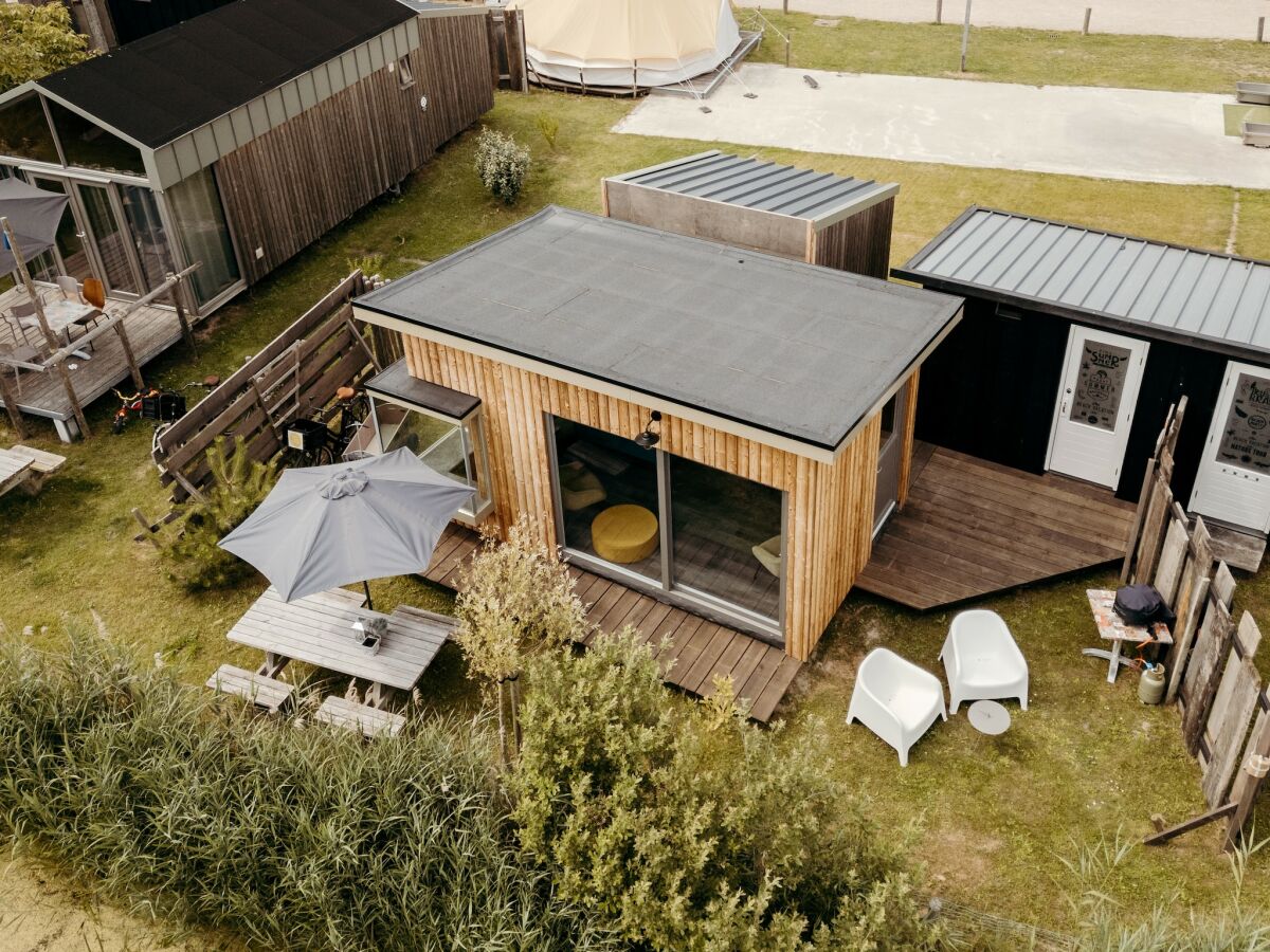 Holiday house Solglimt Ferienhaus mit atemberaubender Aussicht