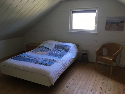Holiday house Ferienhaus De Waterlelie - Features photo 17
