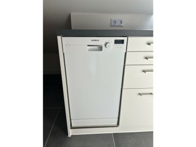 Holiday apartment Seibel - Features photo 11