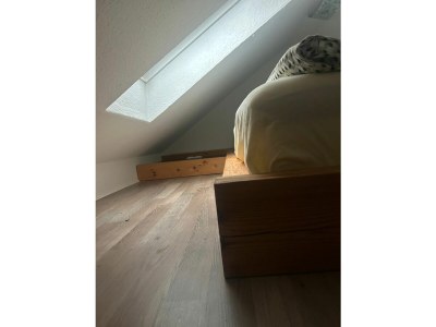 Holiday apartment Seibel - Features photo 20