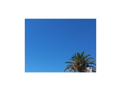 Apartment Le Coin du Corail - Environment photo 14