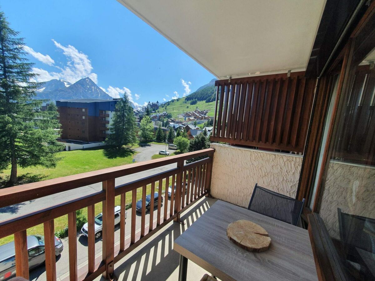 Holiday house Comfort at Résidence Meijotel - Outdoor photo 4