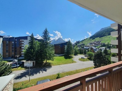 Holiday house Comfort at Résidence Meijotel - Outdoor photo 3