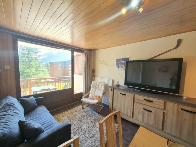 Holiday house Comfort at Résidence Meijotel - Features photo 12