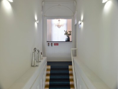 Apartment Gemütliche und moderne Wohnung in Porto - Features photo 11