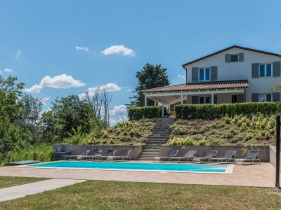 Villa Teresa - Outdoor photo 13