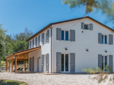 Villa Teresa - Outdoor photo 15