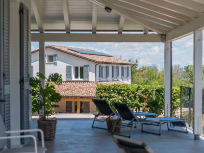 Villa Teresa - Outdoor photo 18
