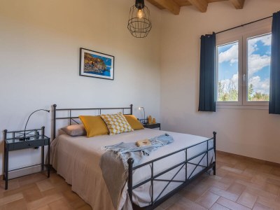 Villa Teresa - Features photo 24