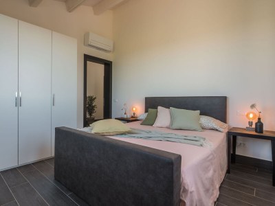 Villa Teresa - Features photo 29