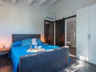 Villa Teresa - Features photo 30