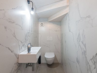 Villa Teresa - Features photo 38
