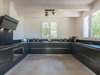 Villa Teresa - Features photo 40