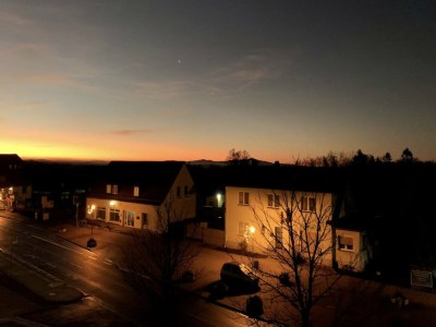 Apartment Haus Freigeist - Friedrichssuite - Outdoor photo 17